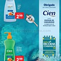 lidl especial verão 13 a 19 julho-compactado_compressed_compressed_page-0040.jpg